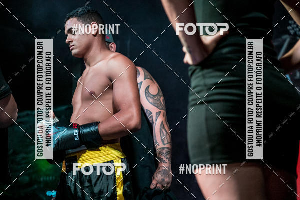 Buy your photos of the eventHONOR FC SUMAR SP  on Fotop