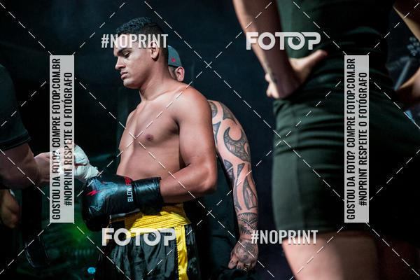 Buy your photos of the eventHONOR FC SUMAR SP  on Fotop