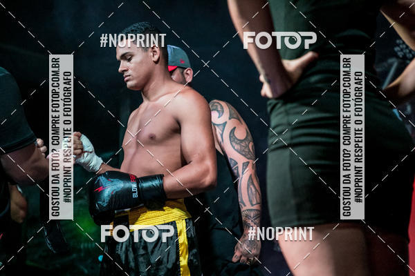 Buy your photos of the eventHONOR FC SUMAR SP  on Fotop