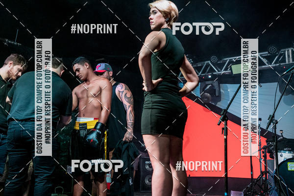 Buy your photos of the eventHONOR FC SUMAR SP  on Fotop