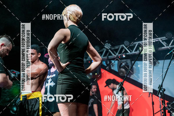 Buy your photos of the eventHONOR FC SUMAR SP  on Fotop