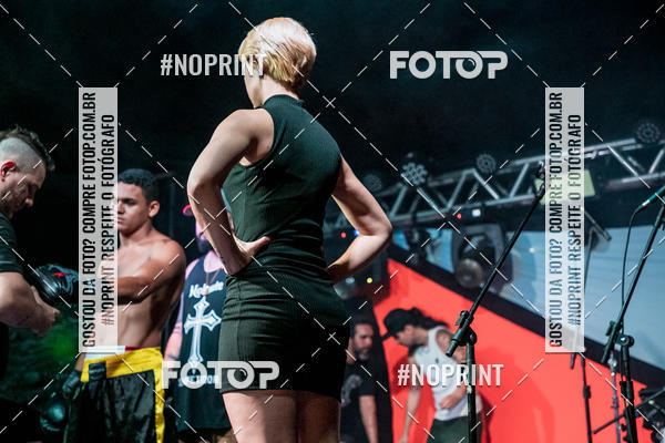 Buy your photos of the eventHONOR FC SUMAR SP  on Fotop