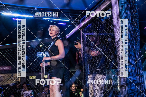 Buy your photos of the eventHONOR FC SUMAR SP  on Fotop