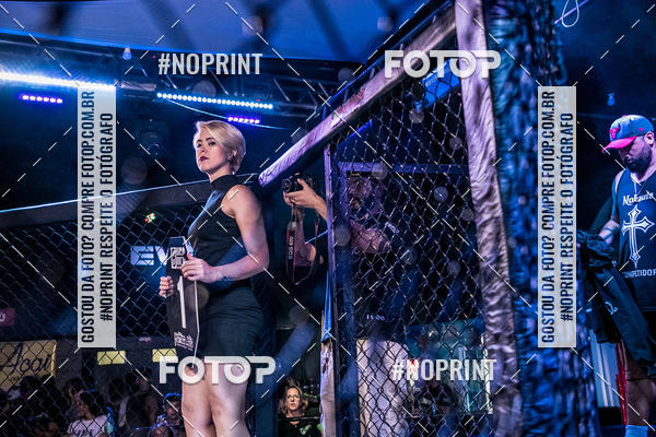 Buy your photos of the eventHONOR FC SUMAR SP  on Fotop