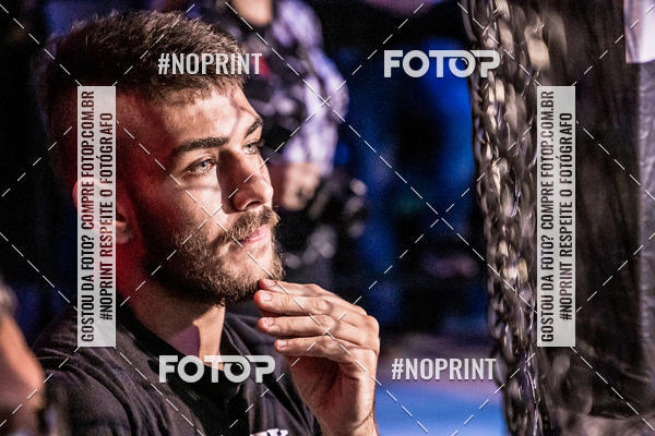 Buy your photos of the eventHONOR FC SUMAR SP  on Fotop