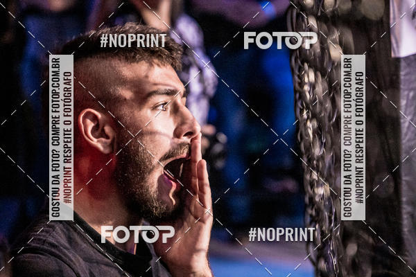 Buy your photos of the eventHONOR FC SUMAR SP  on Fotop