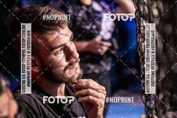 Buy your photos of the eventHONOR FC SUMAR SP  on Fotop