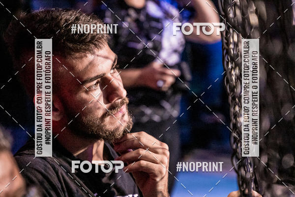 Buy your photos of the eventHONOR FC SUMAR SP  on Fotop