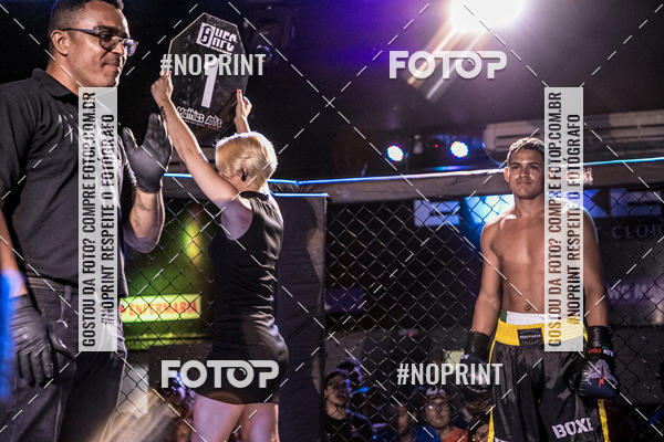 Buy your photos of the eventHONOR FC SUMAR SP  on Fotop