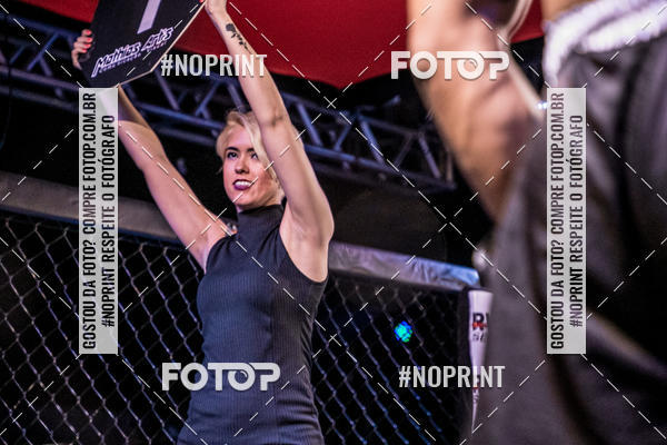 Buy your photos of the eventHONOR FC SUMAR SP  on Fotop