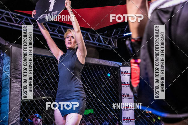 Buy your photos of the eventHONOR FC SUMAR SP  on Fotop