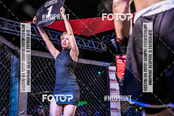 Buy your photos of the eventHONOR FC SUMAR SP  on Fotop