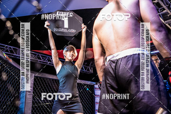 Buy your photos of the eventHONOR FC SUMAR SP  on Fotop