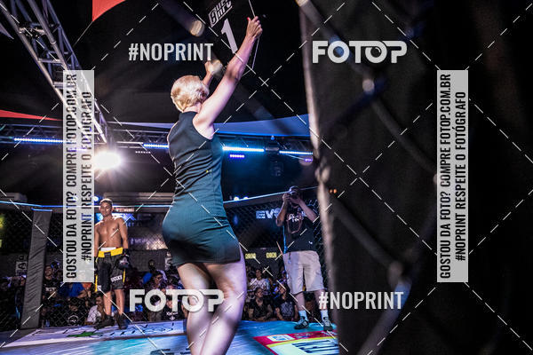 Buy your photos of the eventHONOR FC SUMAR SP  on Fotop