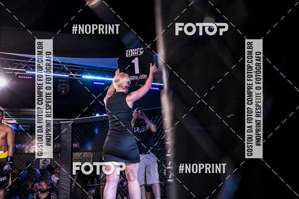 Buy your photos of the eventHONOR FC SUMAR SP  on Fotop