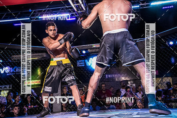 Buy your photos of the eventHONOR FC SUMAR SP  on Fotop