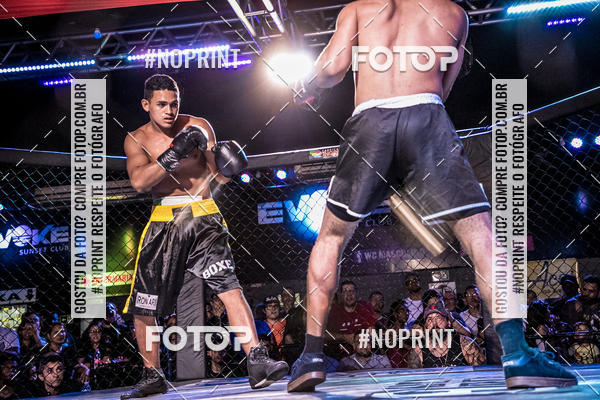 Buy your photos of the eventHONOR FC SUMAR SP  on Fotop