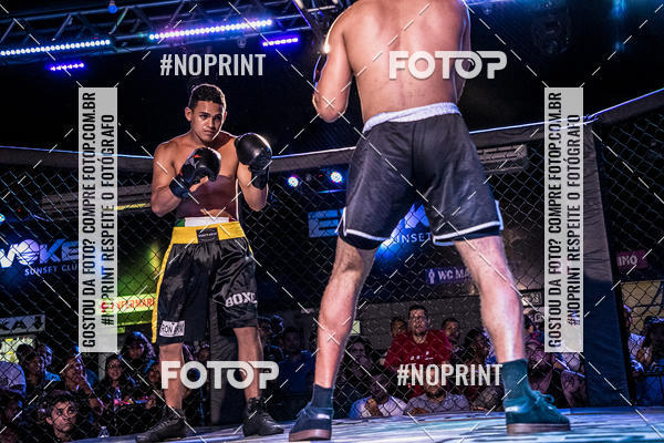 Buy your photos of the eventHONOR FC SUMAR SP  on Fotop