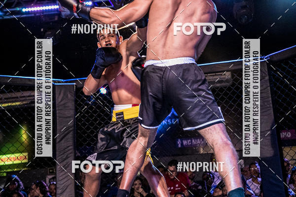 Buy your photos of the eventHONOR FC SUMAR SP  on Fotop