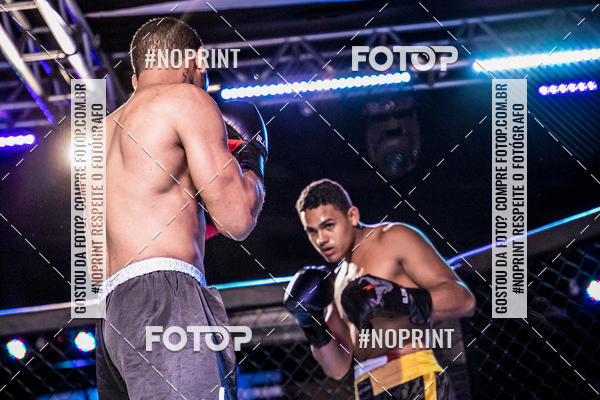 Buy your photos of the eventHONOR FC SUMAR SP  on Fotop