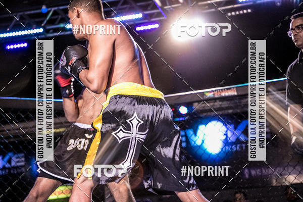 Buy your photos of the eventHONOR FC SUMAR SP  on Fotop