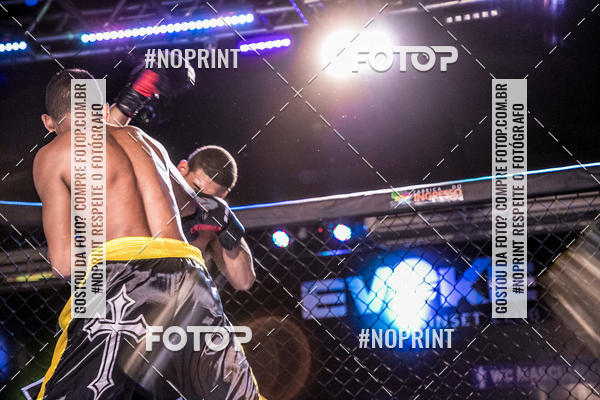 Buy your photos of the eventHONOR FC SUMAR SP  on Fotop