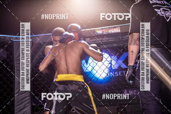 Buy your photos of the eventHONOR FC SUMAR SP  on Fotop