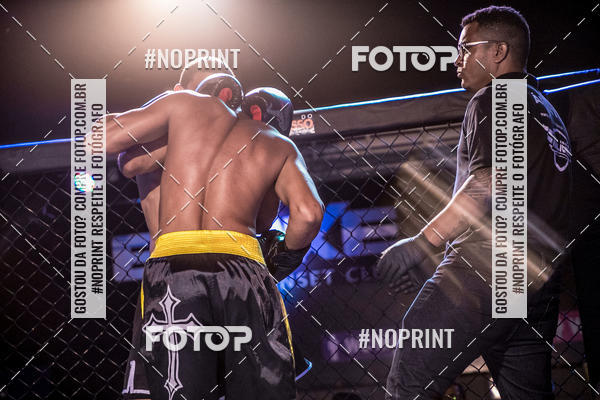 Buy your photos of the eventHONOR FC SUMAR SP  on Fotop