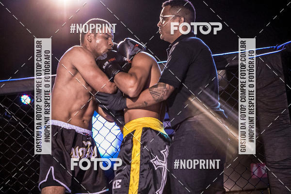 Buy your photos of the eventHONOR FC SUMAR SP  on Fotop