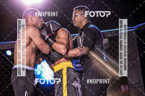 Buy your photos of the eventHONOR FC SUMAR SP  on Fotop