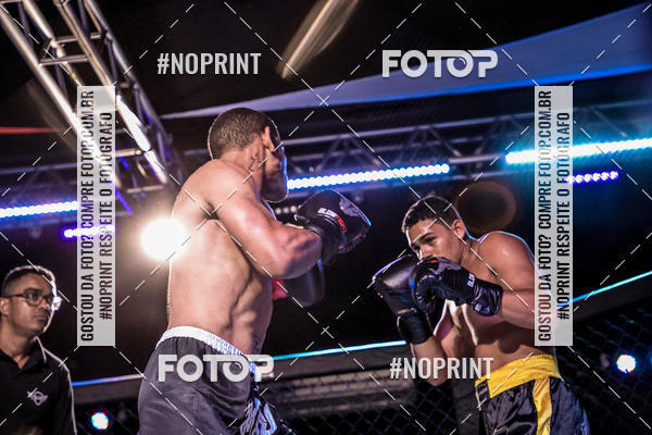 Buy your photos of the eventHONOR FC SUMAR SP  on Fotop