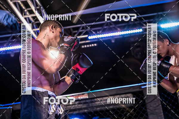 Buy your photos of the eventHONOR FC SUMAR SP  on Fotop