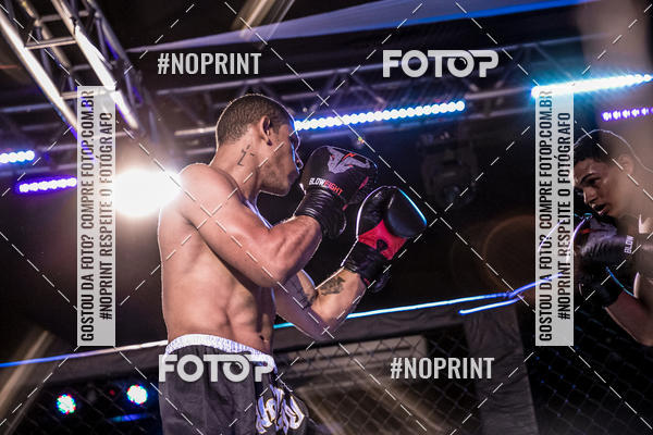 Buy your photos of the eventHONOR FC SUMAR SP  on Fotop