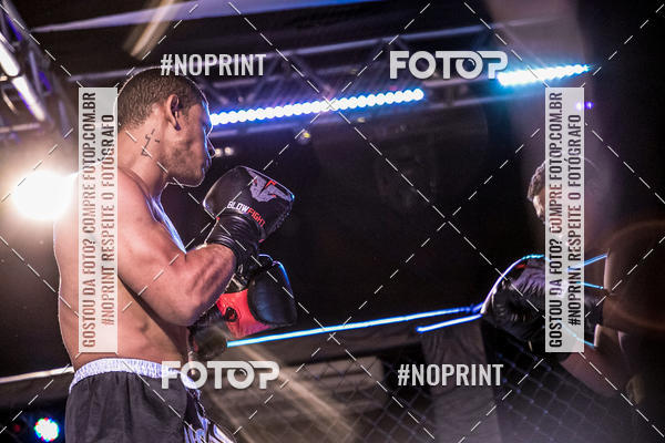 Buy your photos of the eventHONOR FC SUMAR SP  on Fotop