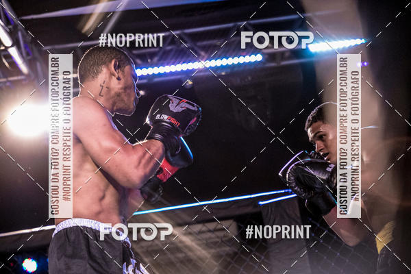 Buy your photos of the eventHONOR FC SUMAR SP  on Fotop