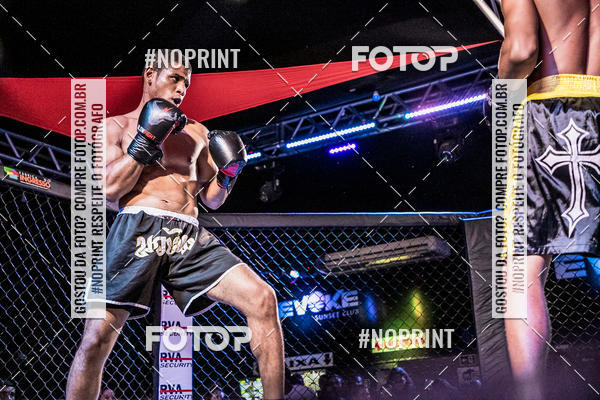 Buy your photos of the eventHONOR FC SUMAR SP  on Fotop