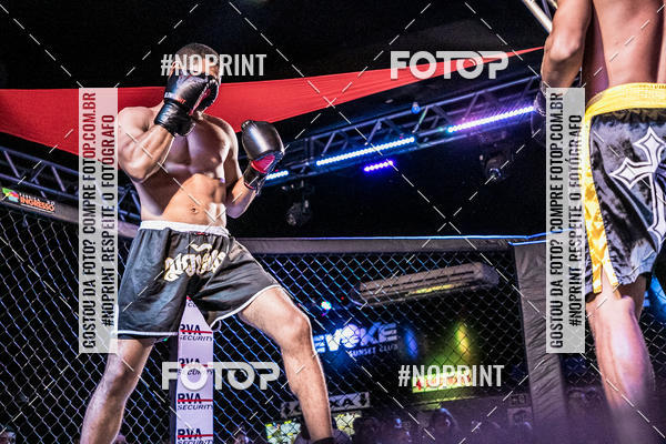 Buy your photos of the eventHONOR FC SUMAR SP  on Fotop