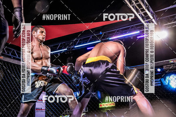 Buy your photos of the eventHONOR FC SUMAR SP  on Fotop