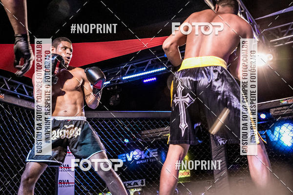 Buy your photos of the eventHONOR FC SUMAR SP  on Fotop