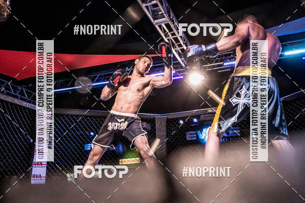 Buy your photos of the eventHONOR FC SUMAR SP  on Fotop