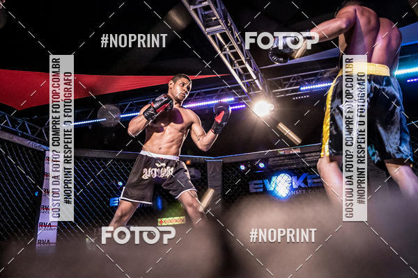 Buy your photos of the eventHONOR FC SUMAR SP  on Fotop