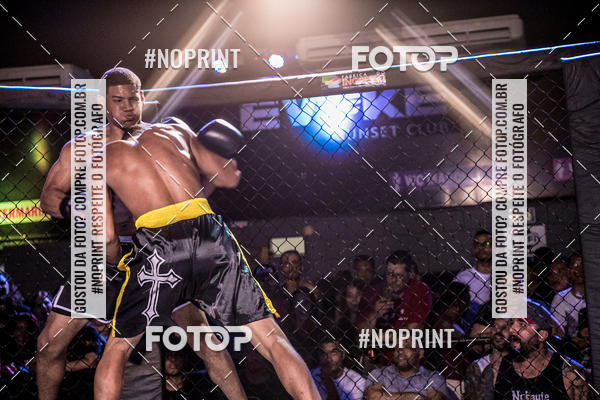 Buy your photos of the eventHONOR FC SUMAR SP  on Fotop