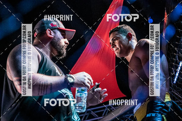 Buy your photos of the eventHONOR FC SUMAR SP  on Fotop