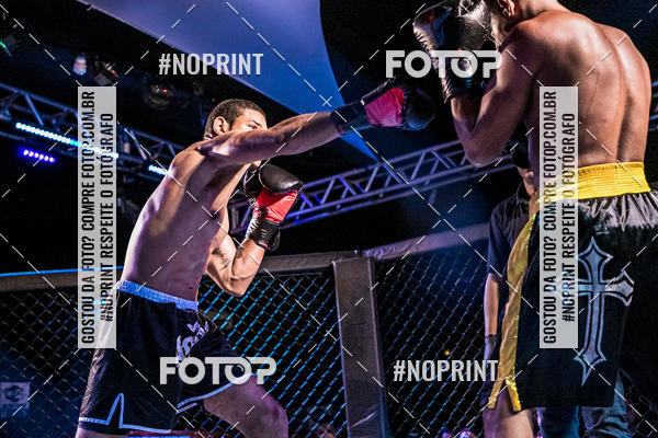 Buy your photos of the eventHONOR FC SUMAR SP  on Fotop