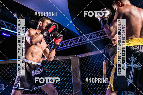 Buy your photos of the eventHONOR FC SUMAR SP  on Fotop