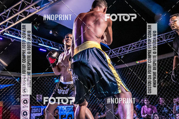 Buy your photos of the eventHONOR FC SUMAR SP  on Fotop