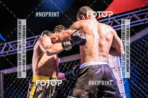 Buy your photos of the eventHONOR FC SUMAR SP  on Fotop