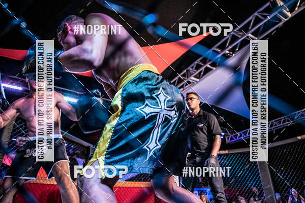 Buy your photos of the eventHONOR FC SUMAR SP  on Fotop