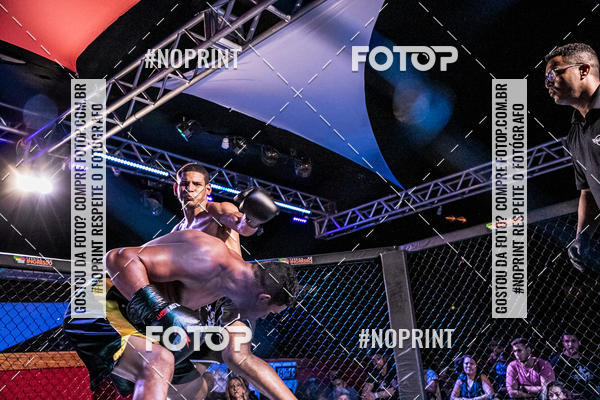 Buy your photos of the eventHONOR FC SUMAR SP  on Fotop