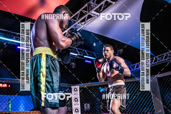 Buy your photos of the eventHONOR FC SUMAR SP  on Fotop